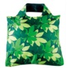 nylon recycle promotional shopping bag