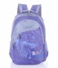 nylon school bag for boys