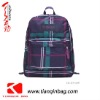 nylon school bags for college students