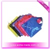 nylon shopping bag