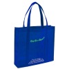 nylon shopping bag