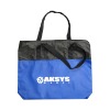 nylon shopping bag