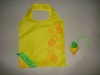 nylon shopping bag