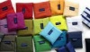 nylon shopping bag