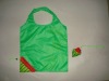 nylon shopping bag,eco bag,green bag