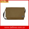 nylon shoulder bag