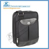 nylon shoulder bag business briefcase
