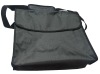 nylon shoulder bag for sketchpad