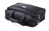 nylon shoulder messenger bags