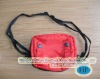 nylon shoulder strap bag