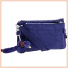 nylon shoulder strap bag