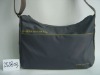 nylon shouler /hand bags fashion 2012