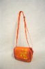 nylon small bag