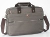 nylon soft briefcase for 15" laptop