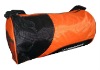 nylon sport bag