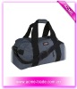 nylon sport bag