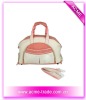 nylon sports bag