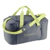 nylon sports bag