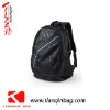 nylon sports bag for men