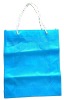 nylon string non woven fabric bag