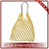 nylon string shopping bag