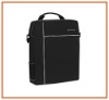 nylon tablet pc case