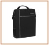 nylon tablet pc case