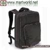 nylon tactical backpack bag for 14''-17'' laptop (JWBP-013)