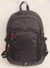 nylon tactical backpacks