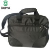 nylon taslon computer bag