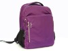 nylon teens backpack (DYJWBP-017)