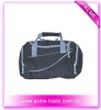 nylon travel bag