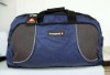 nylon travel bag