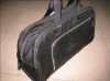nylon travel bag/ /fashion traveing bag/sports bag