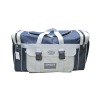 nylon travel bags sports custom