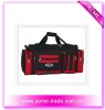 nylon travel kit bag