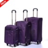 nylon trolley bag JWTB-034