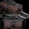 nylon trolley bag,luggage bag with pullers, travel bags,school trolley bag