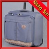 nylon trolley computer bag
