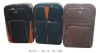 nylon trolley luggage bags and luggage