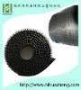 nylon velcro tape hook