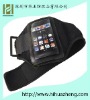 nylon velcro wrist straps