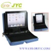 nylon waterproof bag for ipad 2