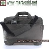 nylon waterproof laptop bag JWHB-023