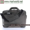 nylon waterproof laptop bag (JWHB-023)