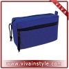 nylon zipper pouch VICOS-260