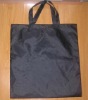 nylong shopping bag