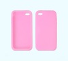 odm silicone mobile phone covers/cell phone shells