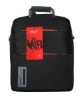 oem laptop  bag factory supplier