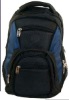 oem nylon computer backpack